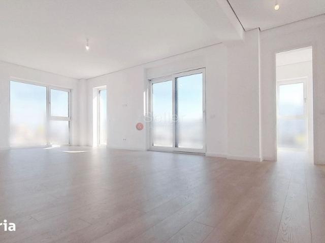 Apartament închirieri în Brașov