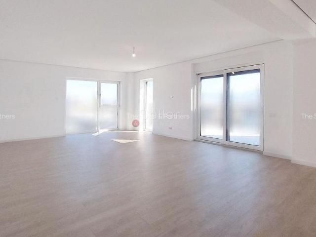 Apartament închirieri în Brașov