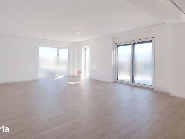 Apartament închirieri în Brașov