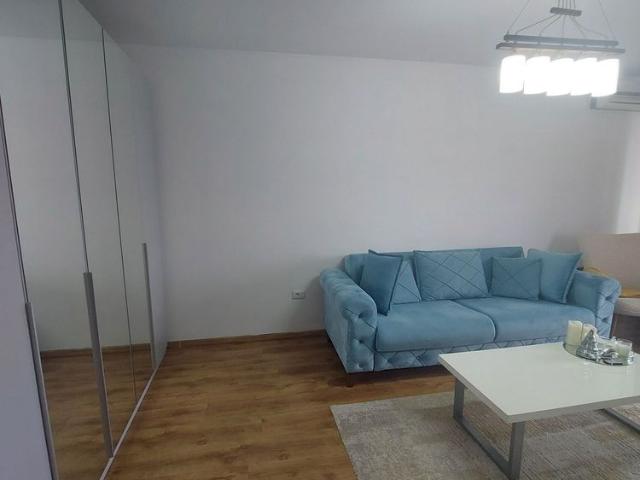 Apartament închirieri în Oradea, Bihor