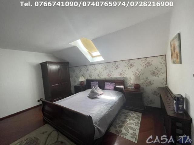 Casă închirieri în Dragoeni, Gorj