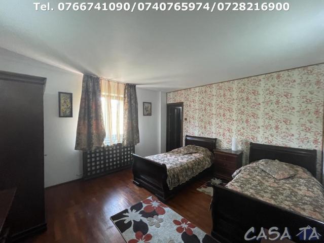 Casă închirieri în Targu Jiu