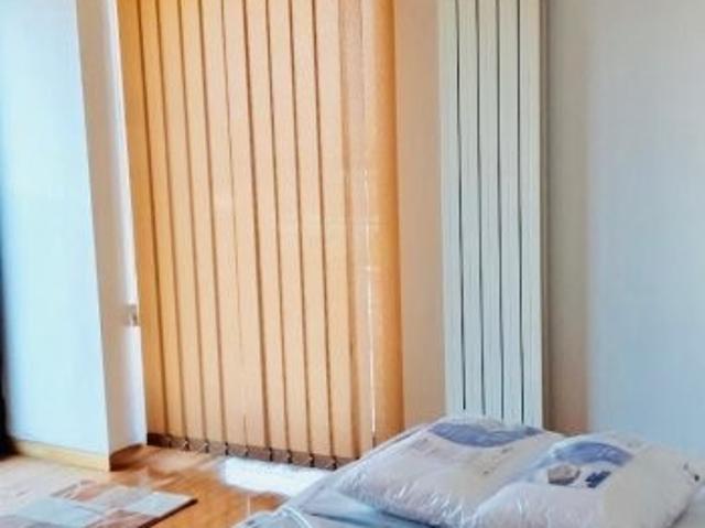 Apartament închirieri în Brașov