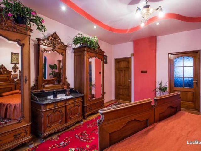 Apartament vânzări în Brașov
