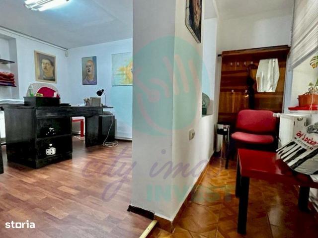Casă vânzări