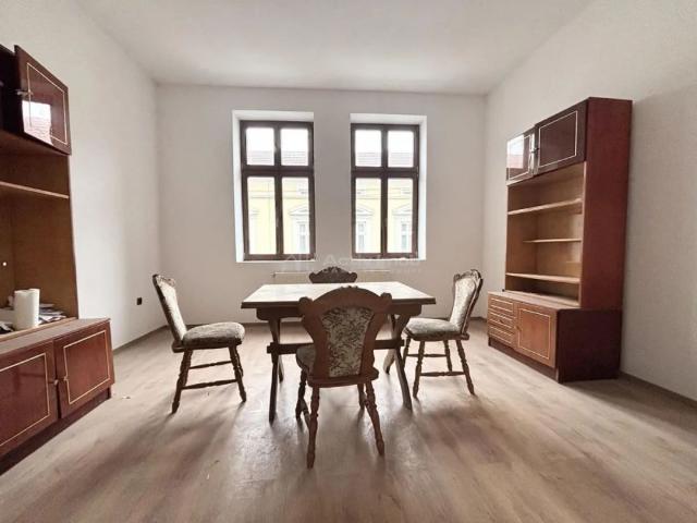 Casă închirieri în Szent Lipót bástya / Csonka bástya, Oradea