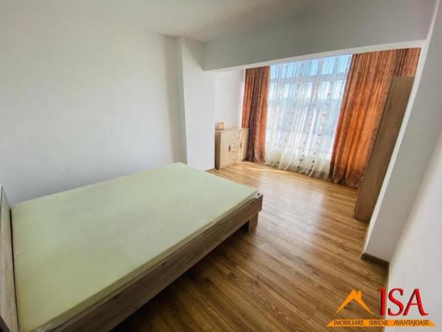 Apartament închirieri în Brasov, Sibiu
