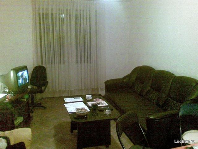 Apartament vânzări în Motru, Gorj