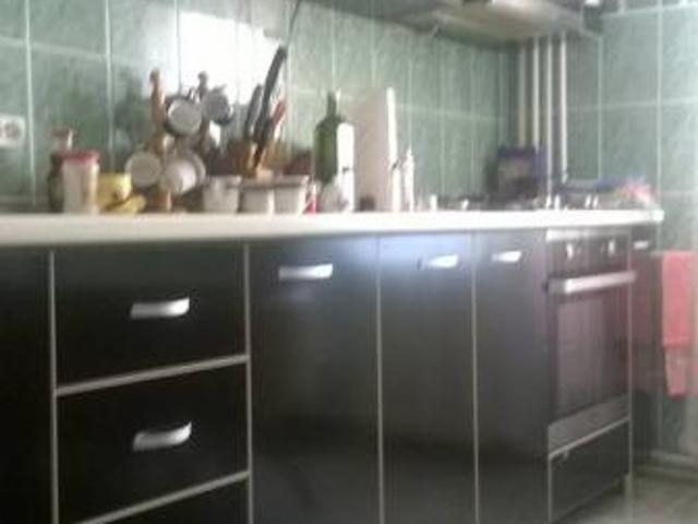 Apartament vânzări în Motru, Gorj