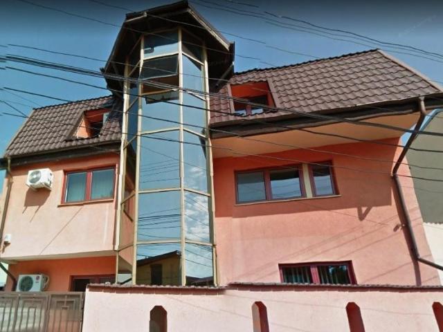 Casă închirieri în București