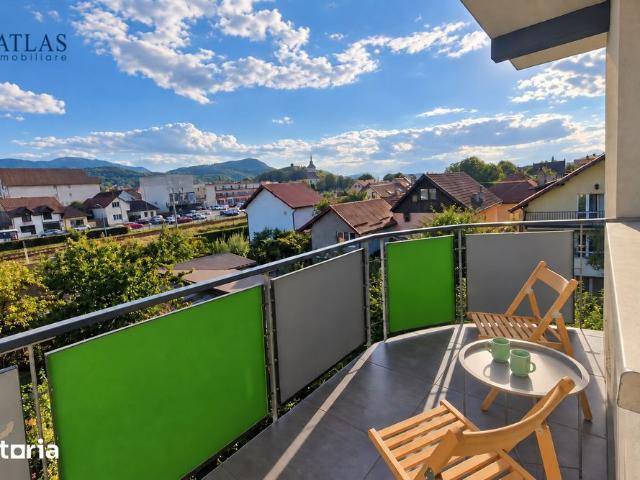 Apartament închirieri în Brașov