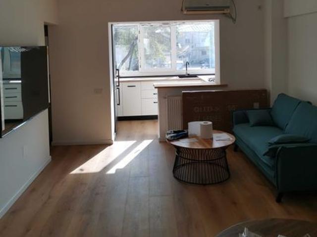 Apartament închirieri în Braila, Brăila