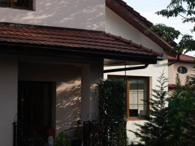 Casă închirieri în Cluj-napoca, Cluj