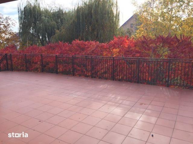 Casă închirieri în Cluj-napoca, Cluj