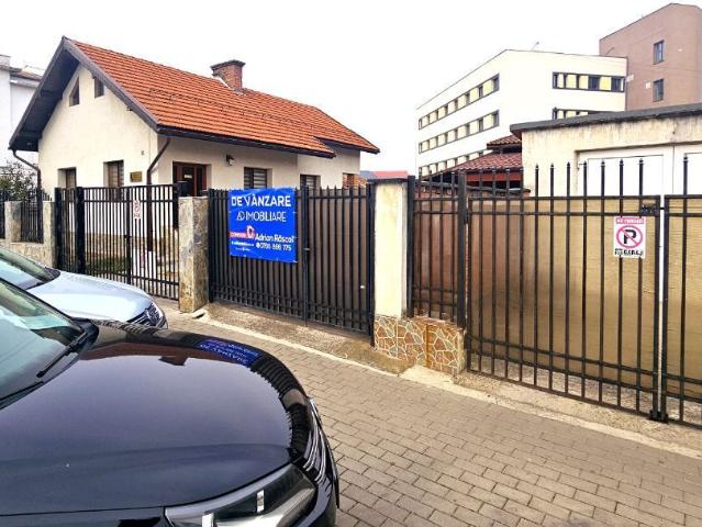 Casă vânzări în Targu Jiu