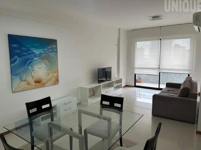 Apartamento aluguel em Região Geográfica Imediata de Belém, Belém