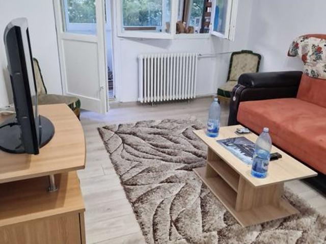 Apartament închirieri în Ploiesti, Prahova