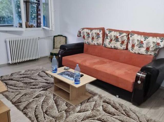 Apartament închirieri în Ploiesti, Prahova