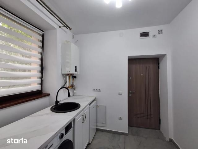 Apartament închirieri în Centrul Civic, Sibiu