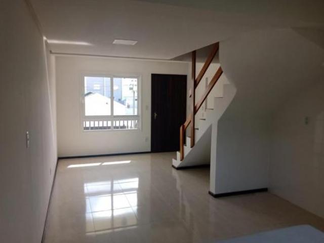 Casa venda em Região Geográfica Imediata de Caxias do Sul, Caxias do Sul