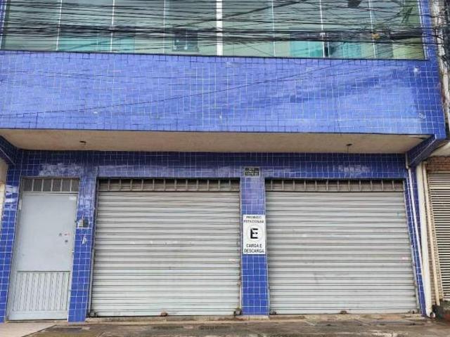 Ponto Comercial venda em Região Geográfica Imediata do Distrito Federal, Região Integrada de Desenvolvimento do Distrito Federal e Entorno