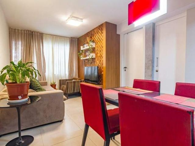 Apartamento venda em Região Geográfica Imediata do Distrito Federal, Região Integrada de Desenvolvimento do Distrito Federal e Entorno