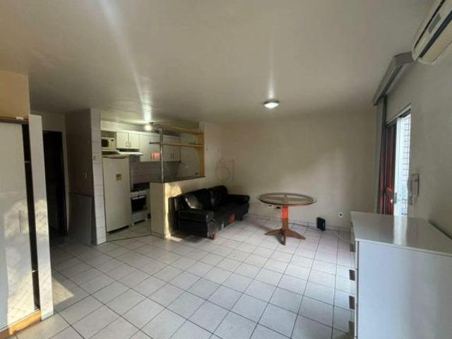 Apartamento venda em Região Geográfica Imediata do Distrito Federal, Região Integrada de Desenvolvimento do Distrito Federal e Entorno