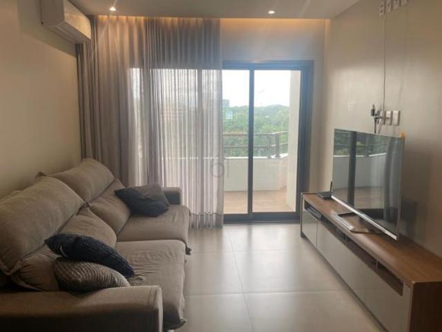 Apartamento venda em SQN 111, Plano Piloto