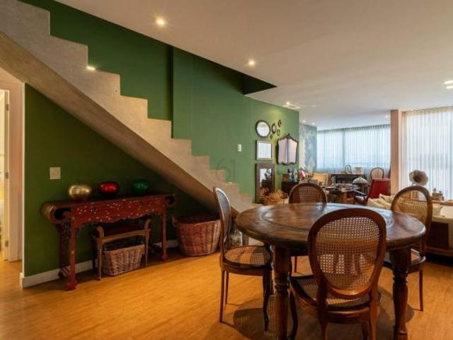 Apartamento venda em Região Geográfica Imediata do Distrito Federal, Região Integrada de Desenvolvimento do Distrito Federal e Entorno
