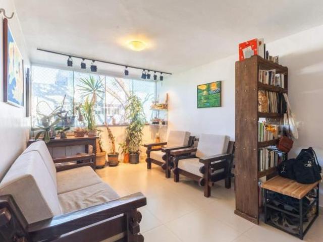 Apartamento venda em Região Geográfica Imediata do Distrito Federal, Região Integrada de Desenvolvimento do Distrito Federal e Entorno