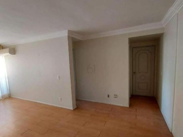 Apartamento venda em Região Geográfica Imediata do Distrito Federal, Região Integrada de Desenvolvimento do Distrito Federal e Entorno