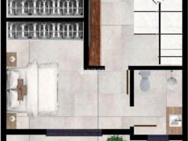 Casa venda em Nova Crixás, Região Geográfica Intermediária de Goiânia