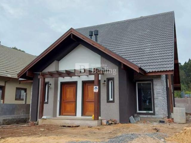 Casa venda em Região Geográfica Imediata de Caxias do Sul, Gramado