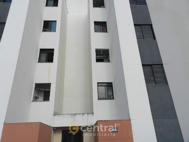 Apartamento aluguel em Região Imediata de Bauru, Bauru