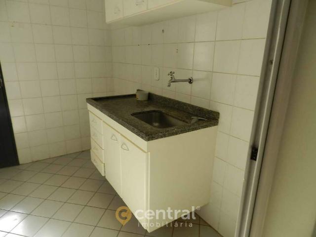 Apartamento aluguel em Região Imediata de Bauru, Bauru