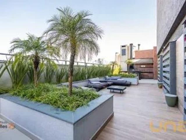 Apartamento aluguel em Região Geográfica Imediata de Curitiba, Região Metropolitana de Curitiba