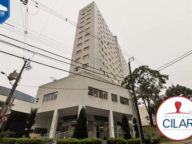 Apartamento aluguel em Região Geográfica Imediata de Curitiba, Região Metropolitana de Curitiba