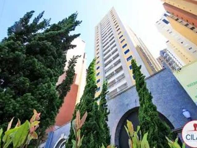 Apartamento aluguel em Região Geográfica Imediata de Curitiba, Região Metropolitana de Curitiba