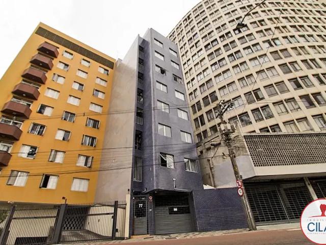 Apartamento aluguel em Região Geográfica Imediata de Curitiba, Região Metropolitana de Curitiba