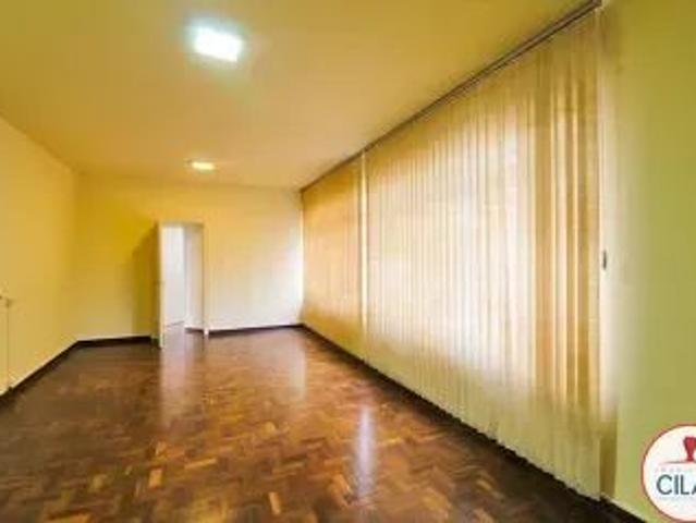 Apartamento aluguel em Região Geográfica Imediata de Curitiba, Região Metropolitana de Curitiba