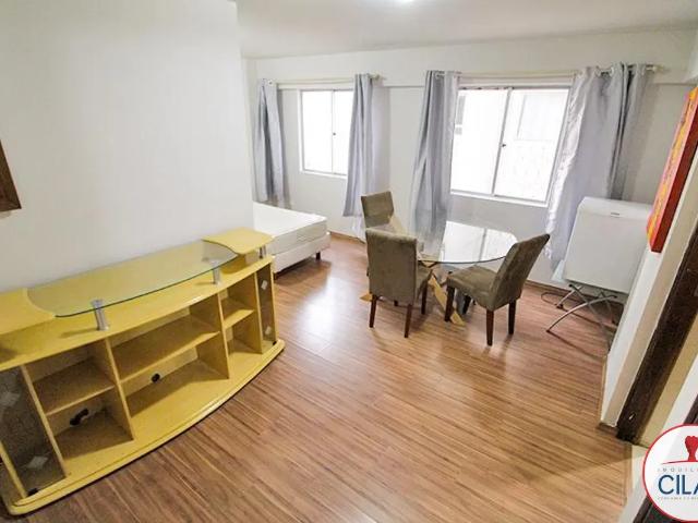 Apartamento aluguel em Região Geográfica Imediata de Curitiba, Região Metropolitana de Curitiba