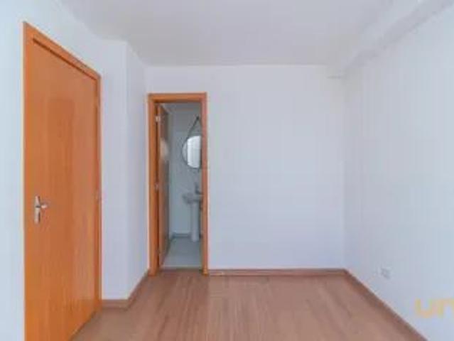 Apartamento aluguel em Região Geográfica Imediata de Curitiba, Região Metropolitana de Curitiba