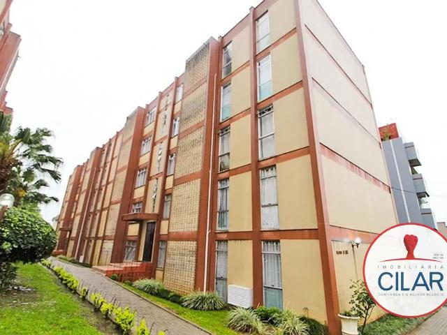Apartamento aluguel em Região Geográfica Imediata de Curitiba, Região Metropolitana de Curitiba