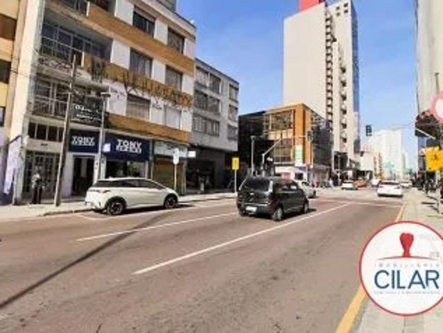 Apartamento aluguel em Região Geográfica Imediata de Curitiba, Região Metropolitana de Curitiba