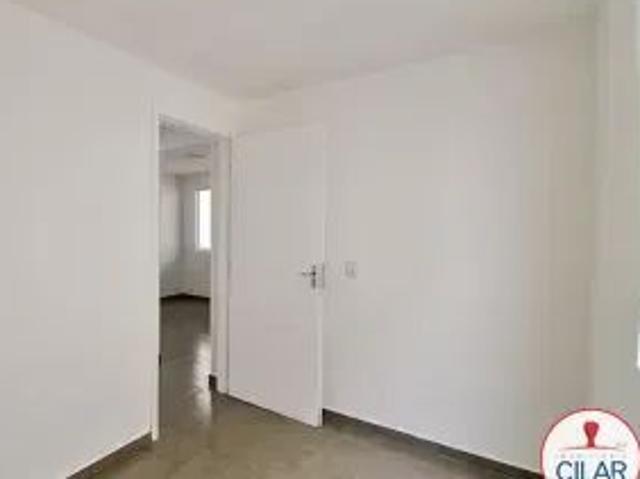 Apartamento aluguel em Região Geográfica Imediata de Curitiba, Região Metropolitana de Curitiba
