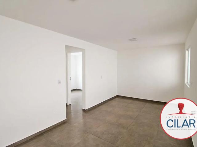 Apartamento aluguel em Região Geográfica Imediata de Curitiba, Região Metropolitana de Curitiba