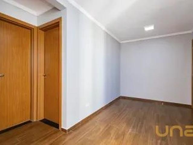 Apartamento aluguel em Região Geográfica Imediata de Curitiba, Região Metropolitana de Curitiba