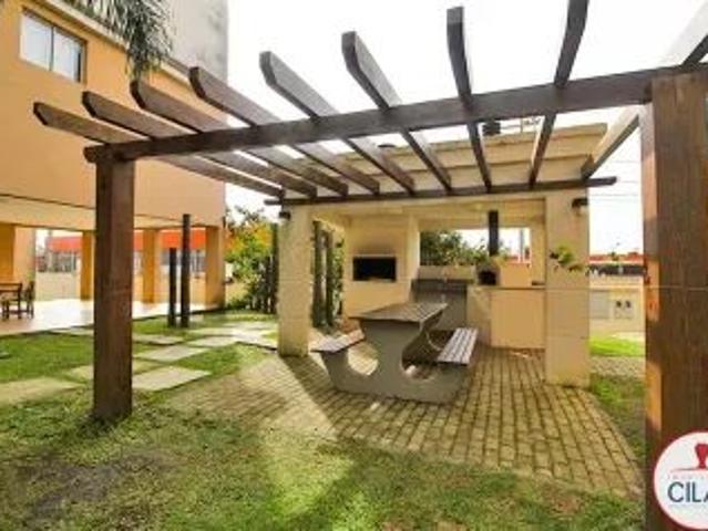 Apartamento aluguel em Região Geográfica Imediata de Curitiba, Região Metropolitana de Curitiba