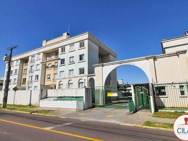 Apartamento aluguel em Região Geográfica Imediata de Curitiba, Região Metropolitana de Curitiba