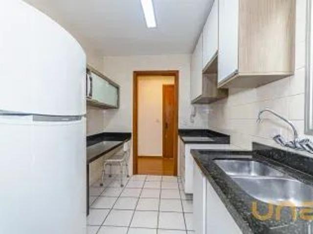 Apartamento aluguel em Região Geográfica Imediata de Curitiba, Região Metropolitana de Curitiba